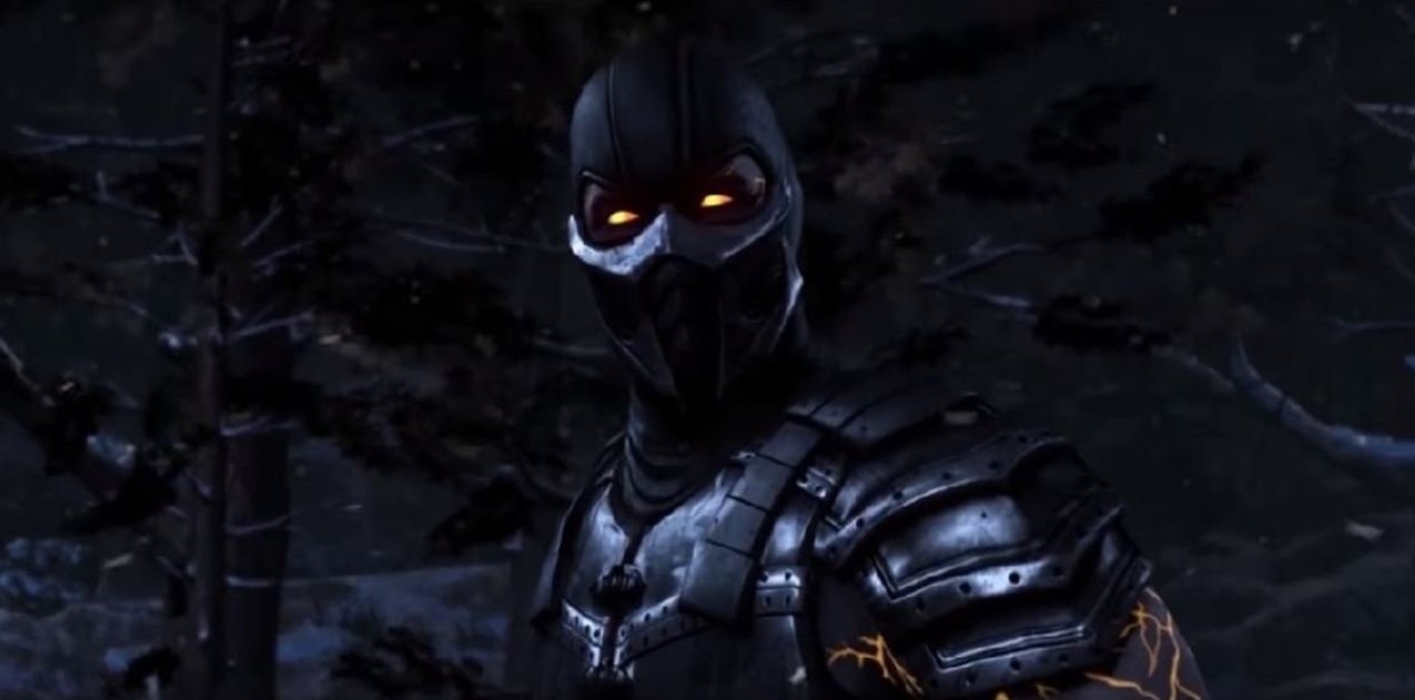 Mortal Kombat: Los ninjas de la saga, clasificados de peor a mejor