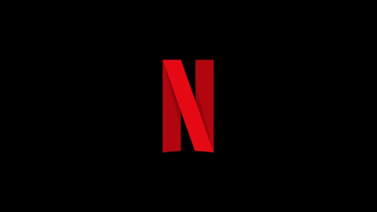 Netflix: Este es el estado de todas las series, ¿renovación o cancelación?