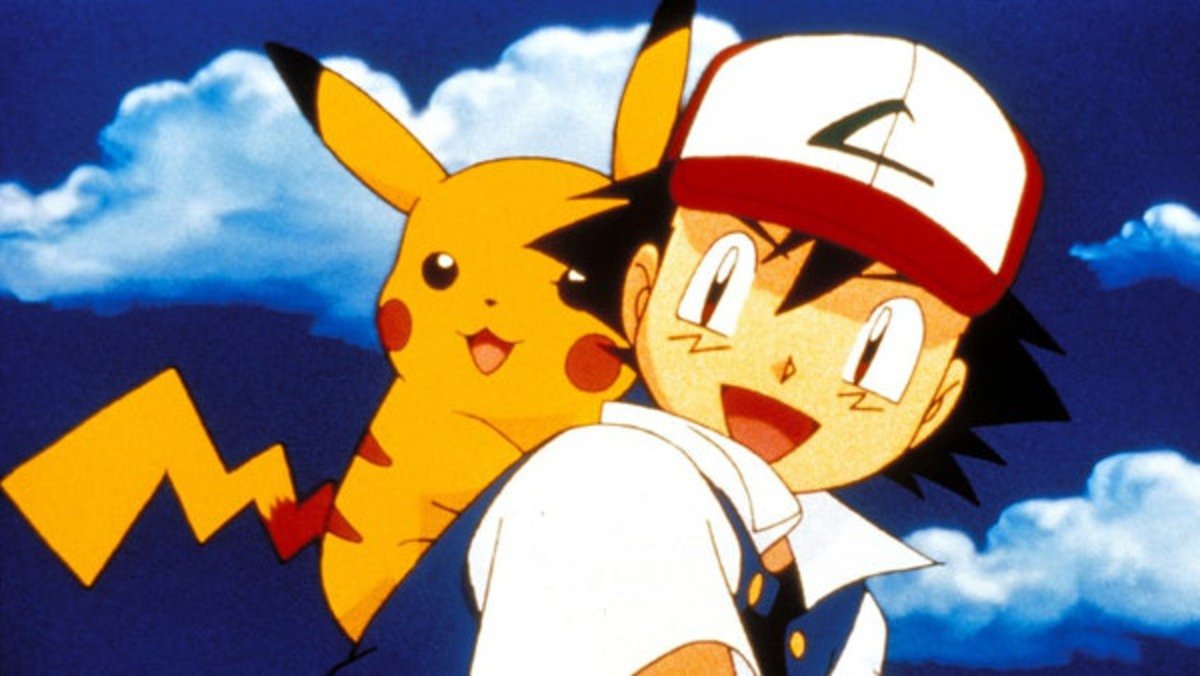 15 sorprendentes ideas descartadas a lo largo de la historia de Pokémon