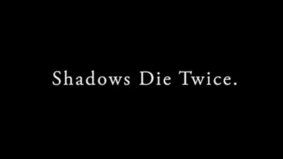 ¿Bloodborne 2 o Dark Souls 4? El misterio de Shadows Die Twice