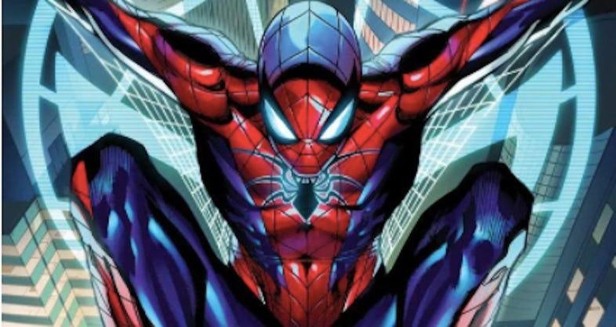 Las 15 habilidades ocultas de los trajes de Spider-Man