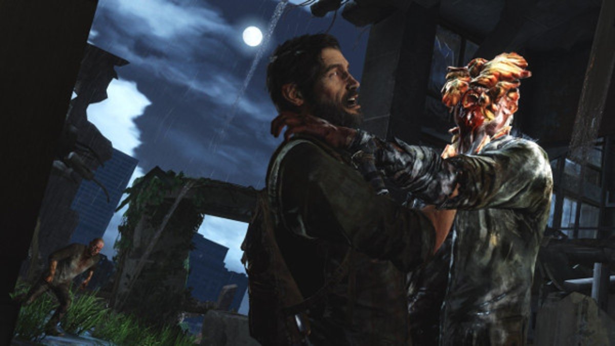 El hongo de The Last of Us se acerca a la realidad con este caso de hormigas zombis
