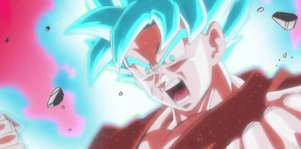 Dragon Ball: Las 9 mejores y las 7 peores transformaciones de Goku