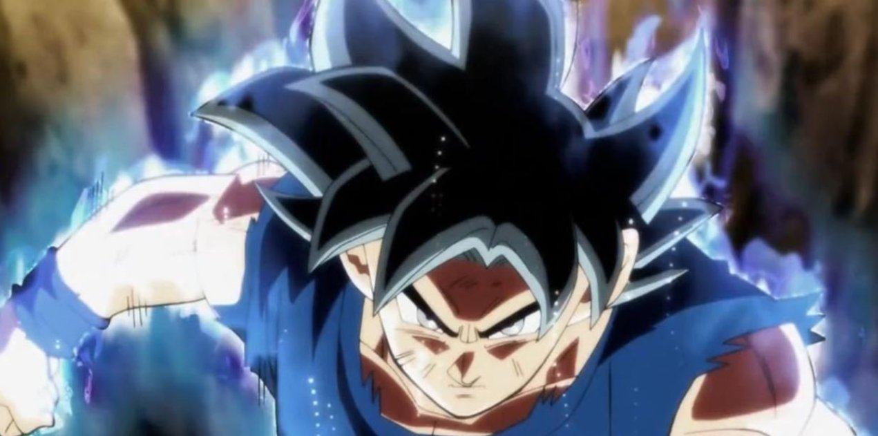 Dragon Ball: Las 9 mejores y las 7 peores transformaciones de Goku