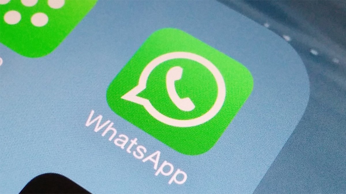 WhatsApp ya te permite abandonar un grupo sin que nadie se entere
