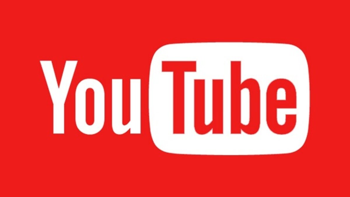 Dos youtubers ganan un juicio por copyright que podría cambiar para siempre la plataforma