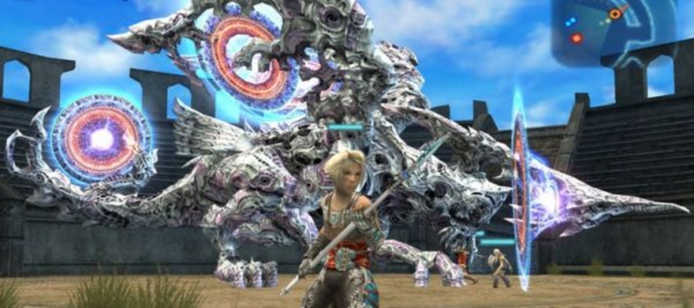 Final Fantasy: Sus 8 jefes más poderosos y los 7 más inútiles