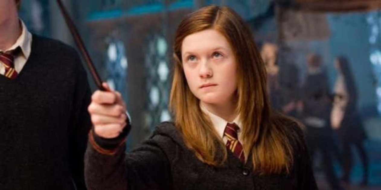 Harry Potter: Las 20 peores cosas que ha hecho el joven mago