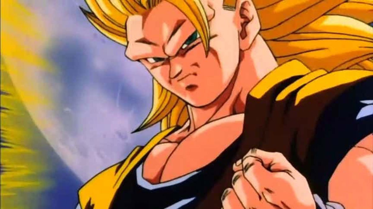 Dragon Ball: 15 motivos por los que Goku se ha vuelto un imbécil