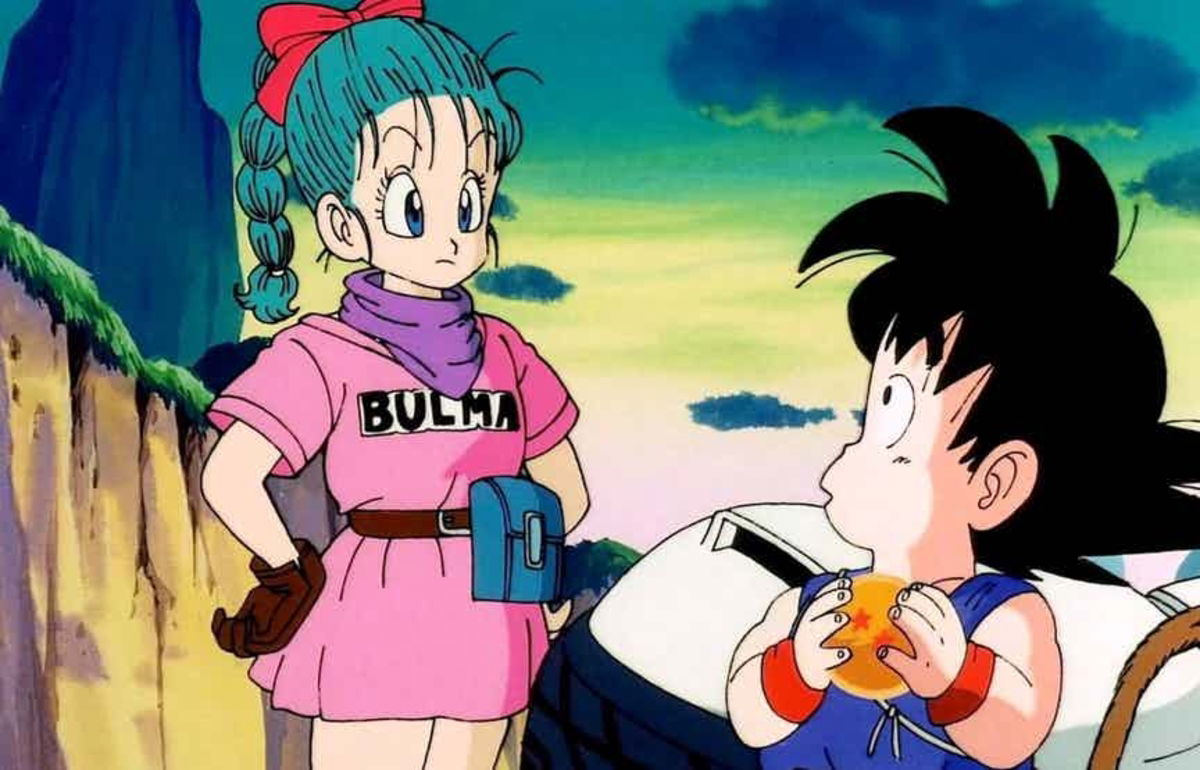 Dragon Ball: 15 motivos por los que Goku se ha vuelto un imbécil