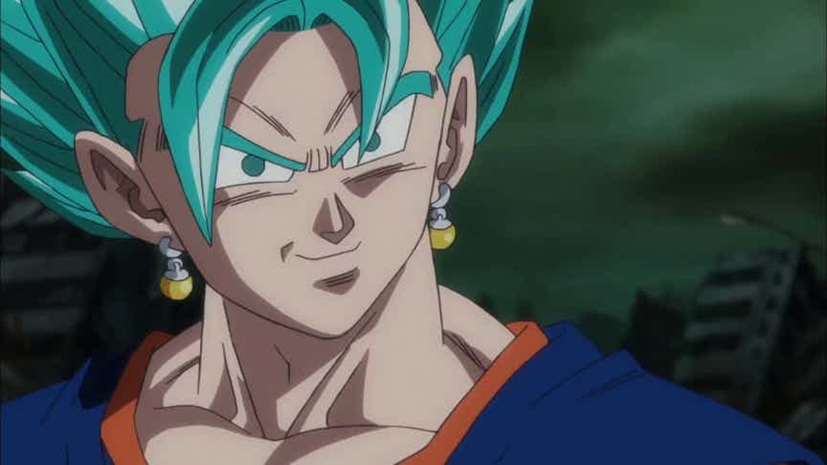 Dragon Ball: 15 motivos por los que Goku se ha vuelto un imbécil