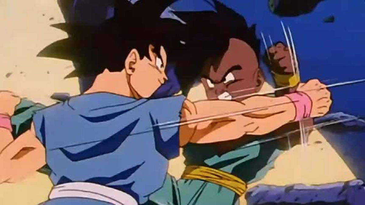 Dragon Ball: 15 motivos por los que Goku se ha vuelto un imbécil