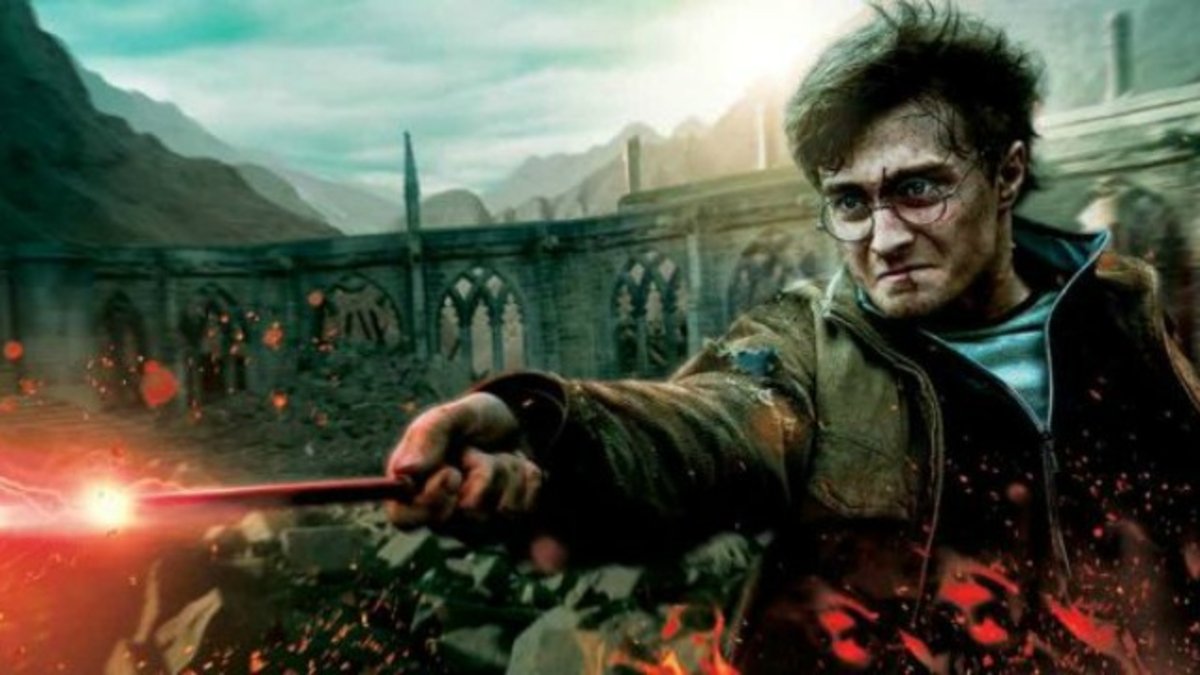Harry Potter: Las 20 peores cosas que ha hecho el joven mago 