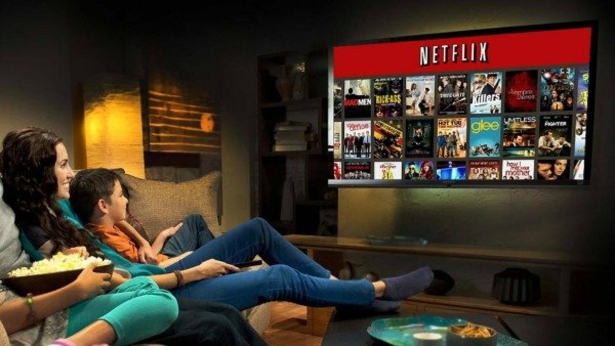 Netflix: Cómo eliminar un contenido de la lista “Seguir viendo”