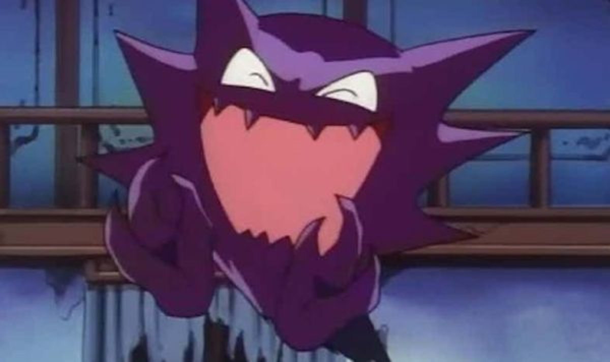 Pokémon: 15 veces en las que Ash ha hecho trampa