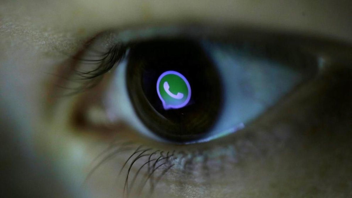 WhatsApp: Así puedes saber cuánto tiempo llevan ignorándote tus contactos