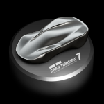 Guía de trofeos de Gran Turismo 7 para PS4 y PS5