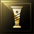 Guía de trofeos de F1 2020 para PS4