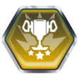 Guía de trofeos de Ratchet & Clank para PS4