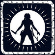 Guía de trofeos de Shadow of the Tomb Raider para PS4