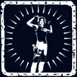 Guía de trofeos de Shadow of the Tomb Raider para PS4