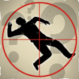Guía de trofeos de Sniper Elite 3 para PS4 y PS5
