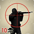 Guía de trofeos de Sniper Elite 3 para PS4 y PS5