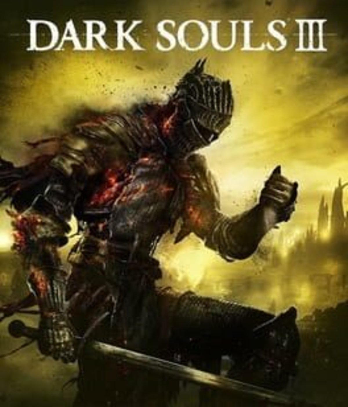 Dark Souls 3 joins the list of games with FPS boost on Xbox Series X | S
