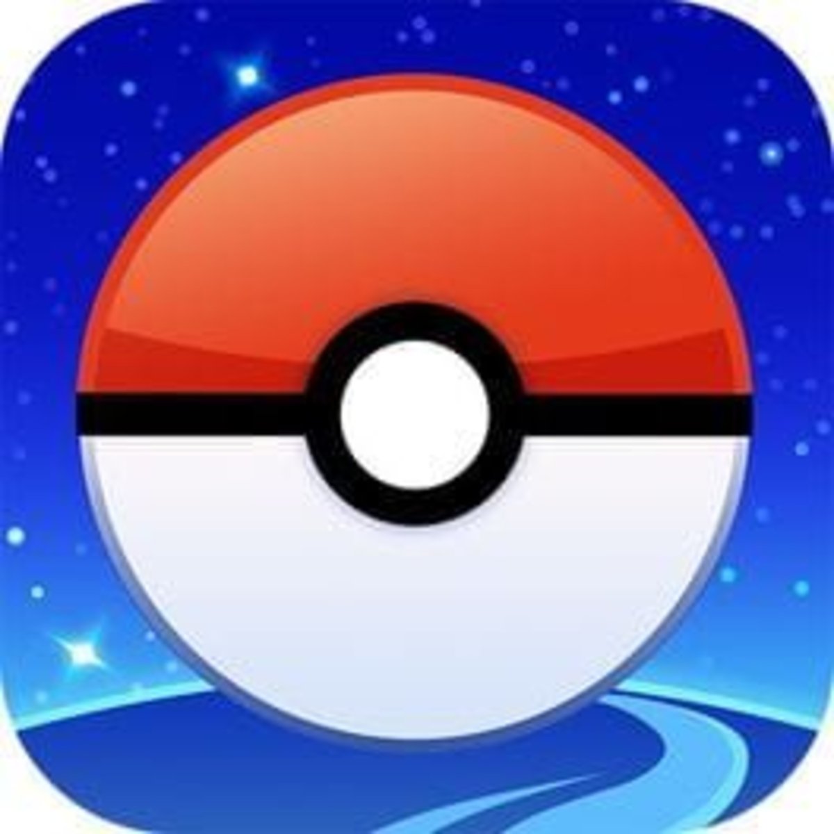 Pokémon GO announces the first Series of Regional and International Championships