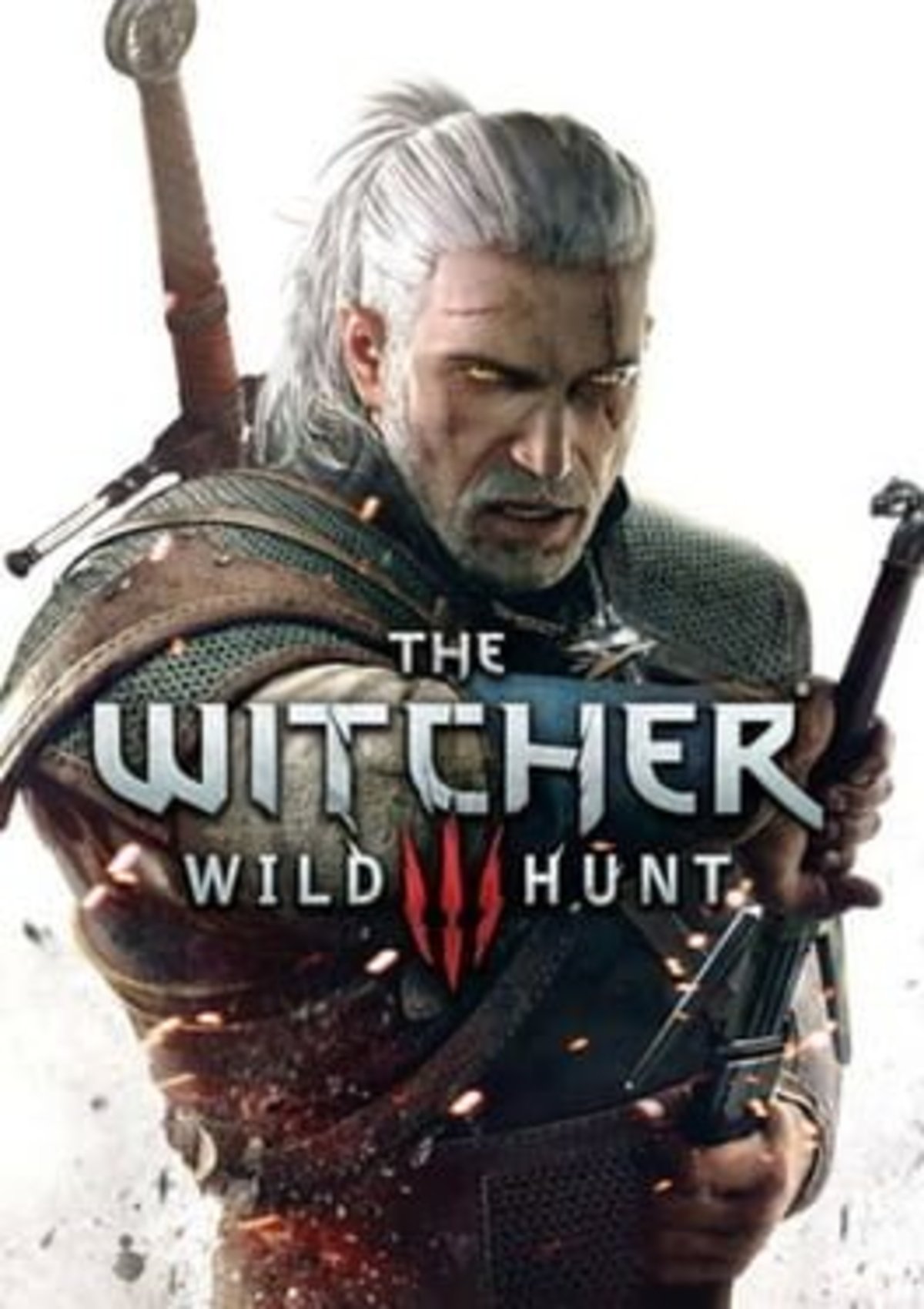 CD Projekt is hiring for a new open world game
