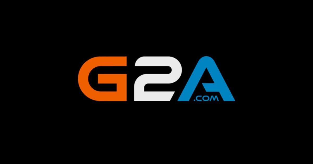 Se crea una petición online para que G2A no pueda vender ...