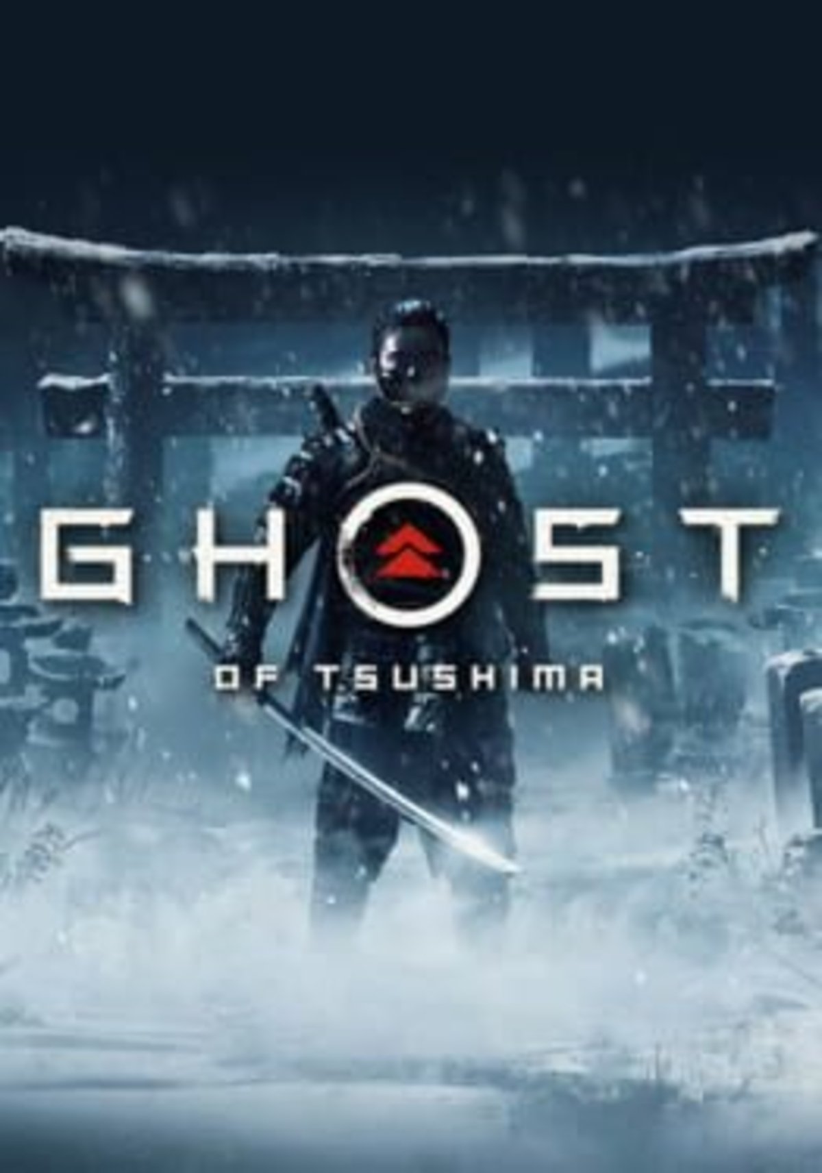 Ghost of Tsushima Director's Cut analysis