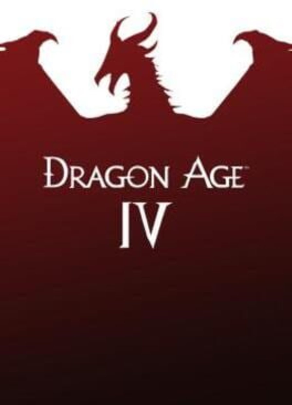 An insider points to the release year of Dragon Age 4