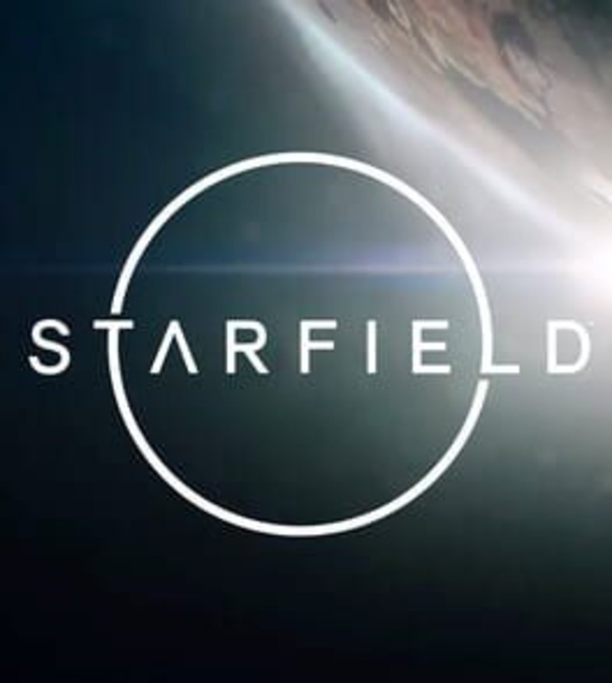 Starfield gives more details of the story, enemies and new images