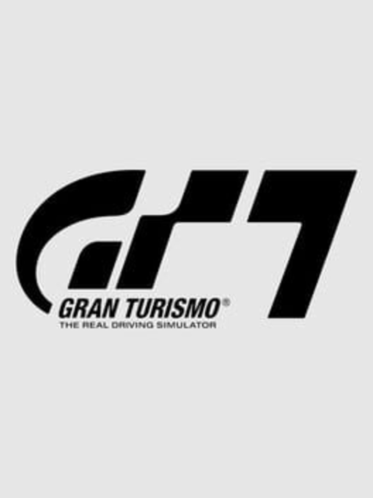 Gran Turismo 7 shown in a new gameplay trailer
