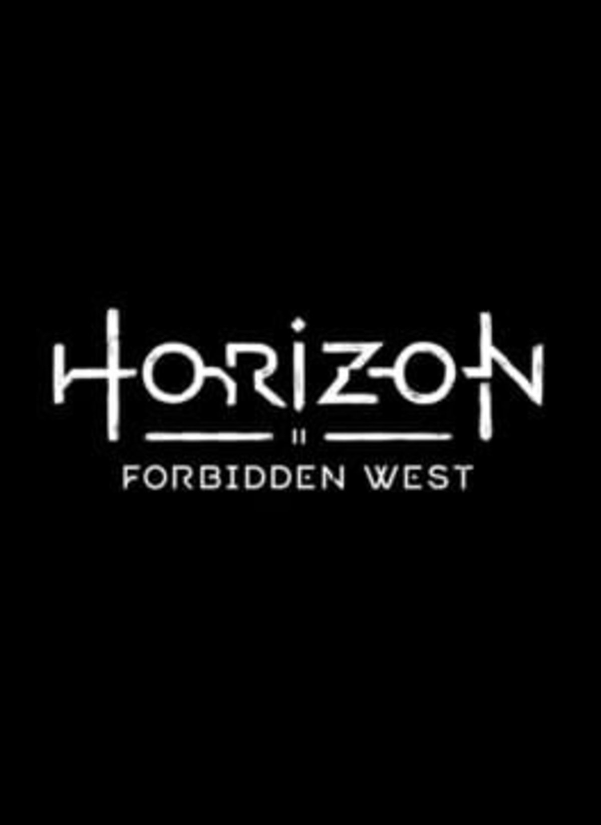 Horizon Forbidden West 20 percent off - book now!