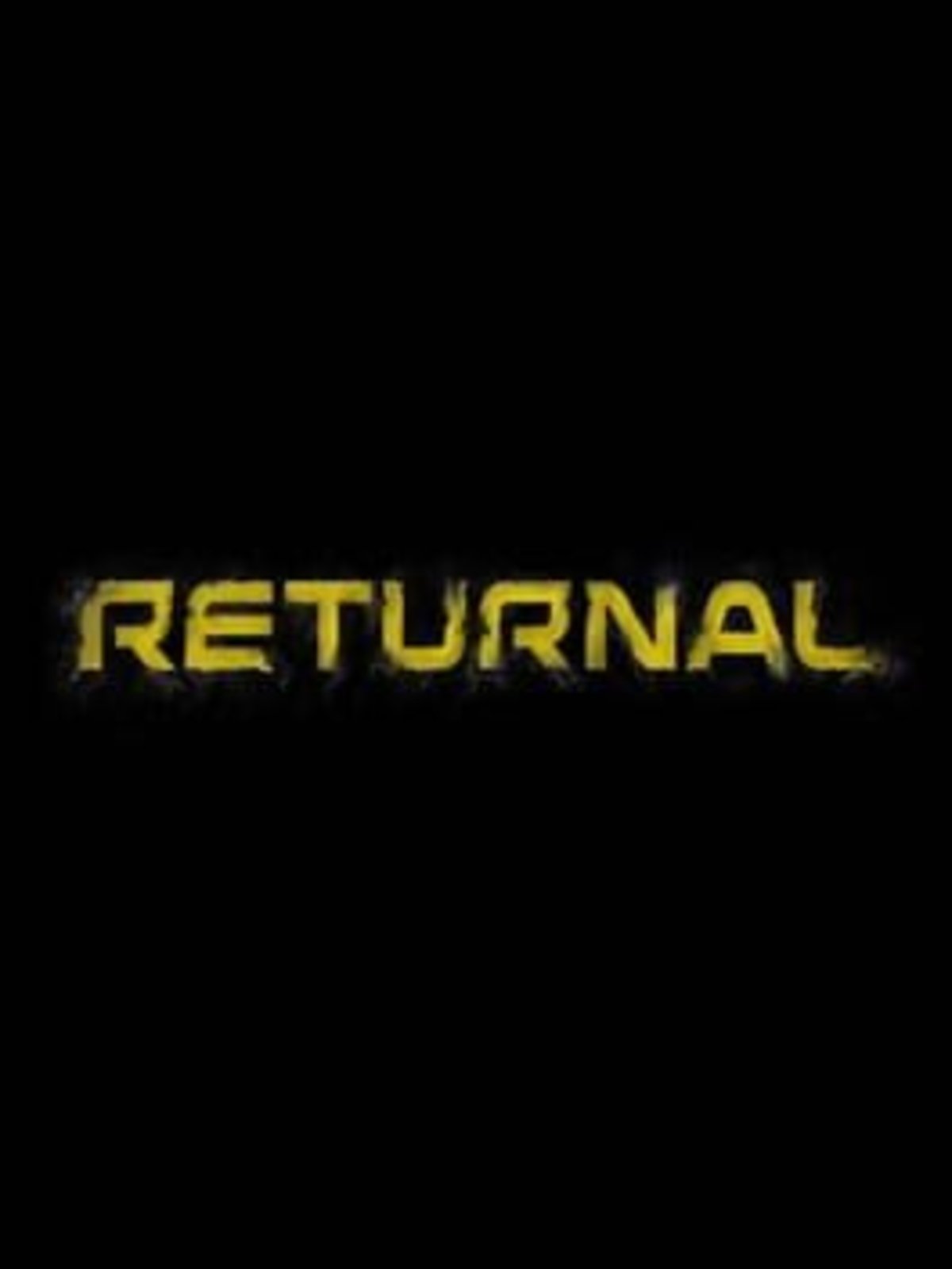 Reveal the percentage of players who have defeated the final boss of Returnal