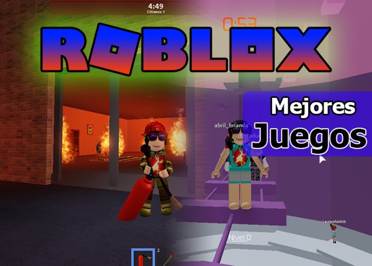 Featured image of post Update 13 Blox Fruits Codes Mejoress 90 29 539