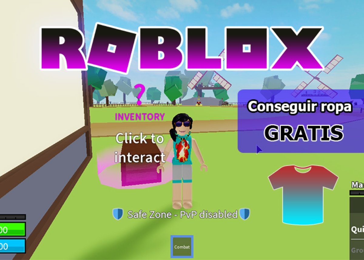 Ropa En Roblox Conseguir Ropa Gratis Y Hacer Tu Propia Camiseta - juegos de vestir en roblox