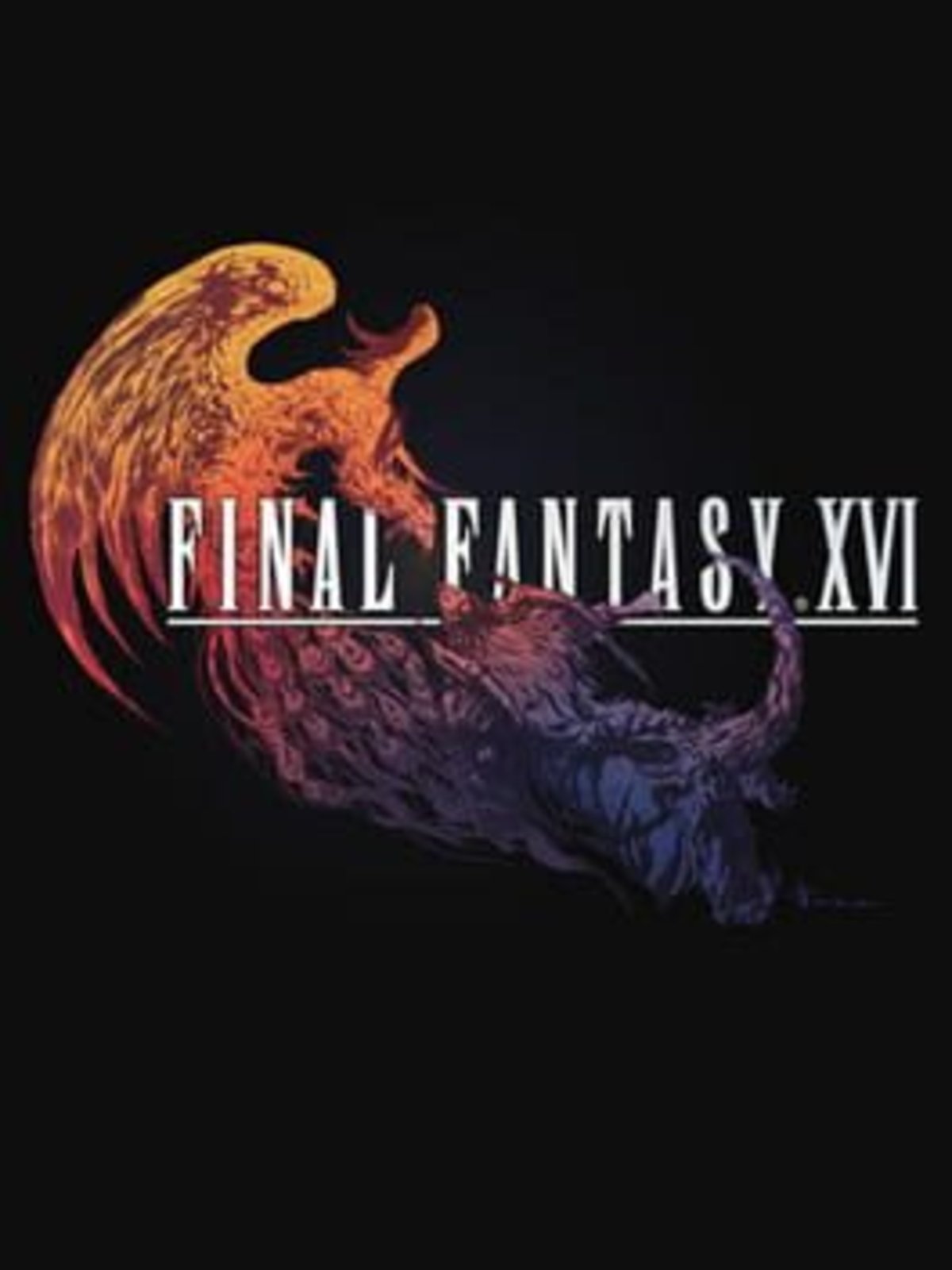 Final Fantasy XVI will miss one of the great events of the summer, according to its producer