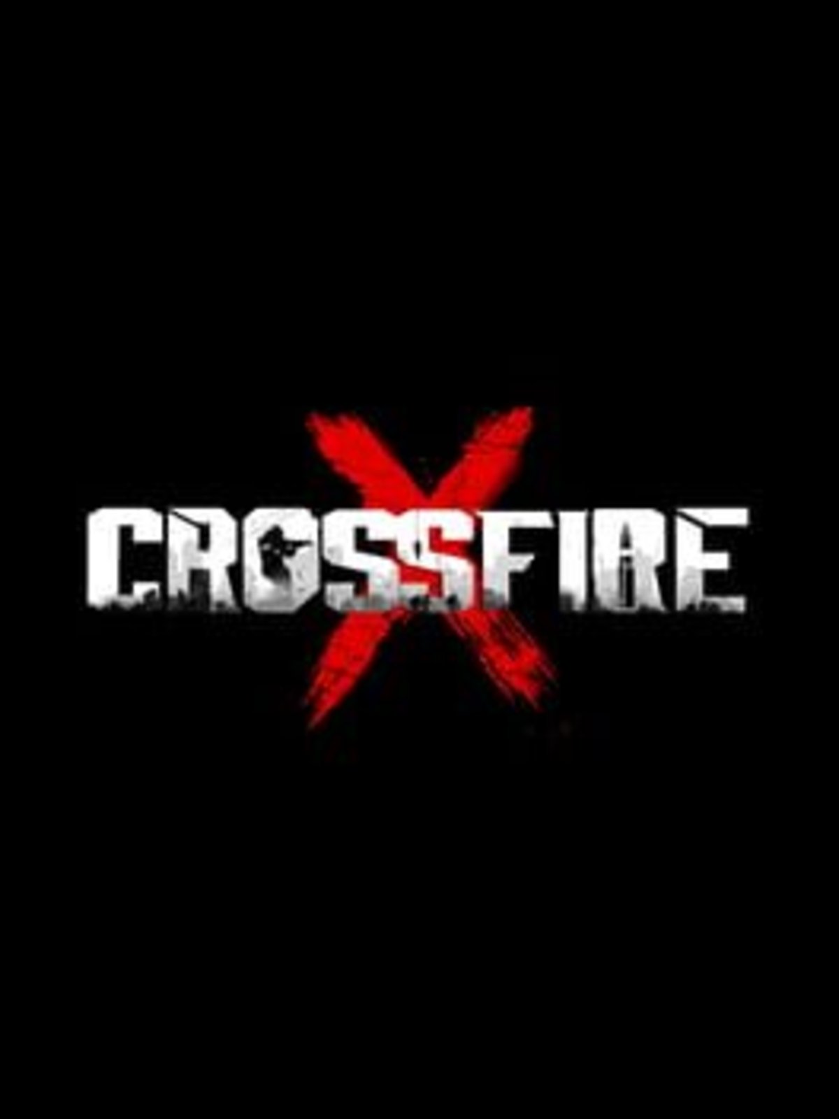 CrossfireX confirms its launch in 2021 and offers news