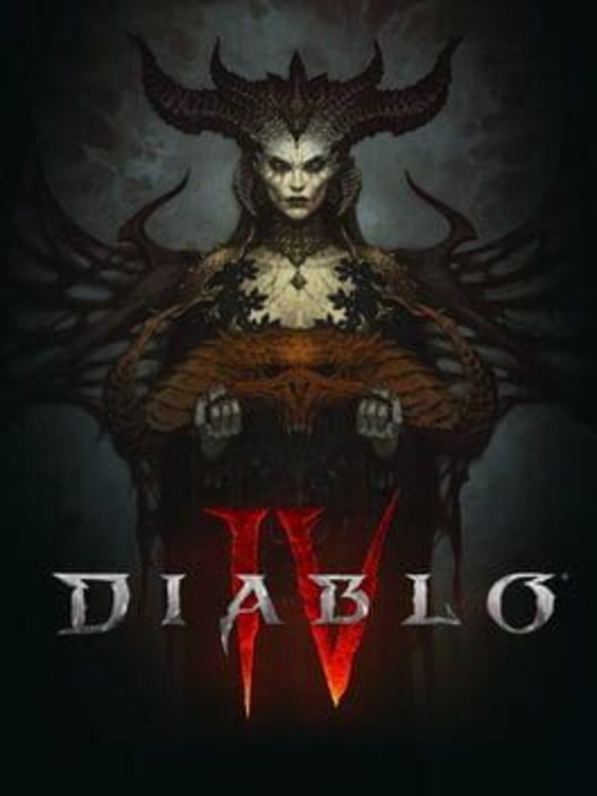 Diablo 4 director and other team members leave Blizzard