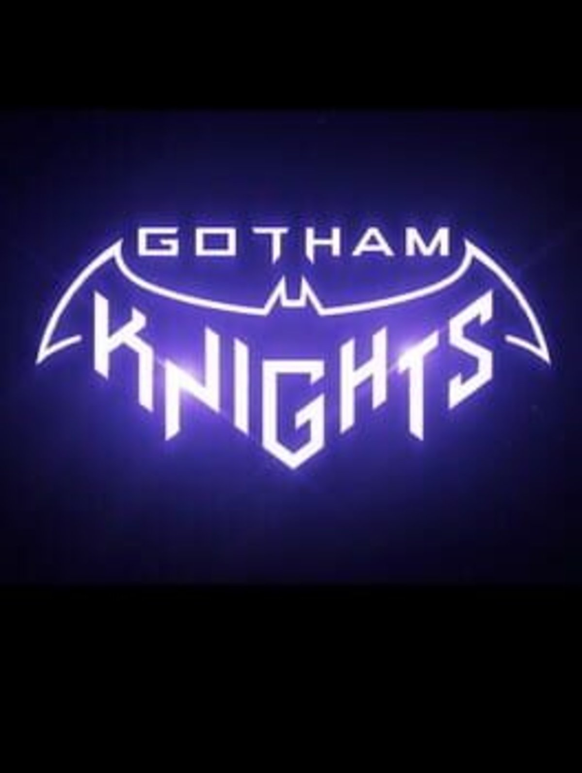 Gotham Knights reappears on the DC FanDome with a new trailer