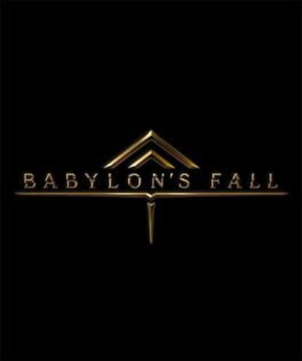 Babylon's Fall reveals the date of its first closed beta