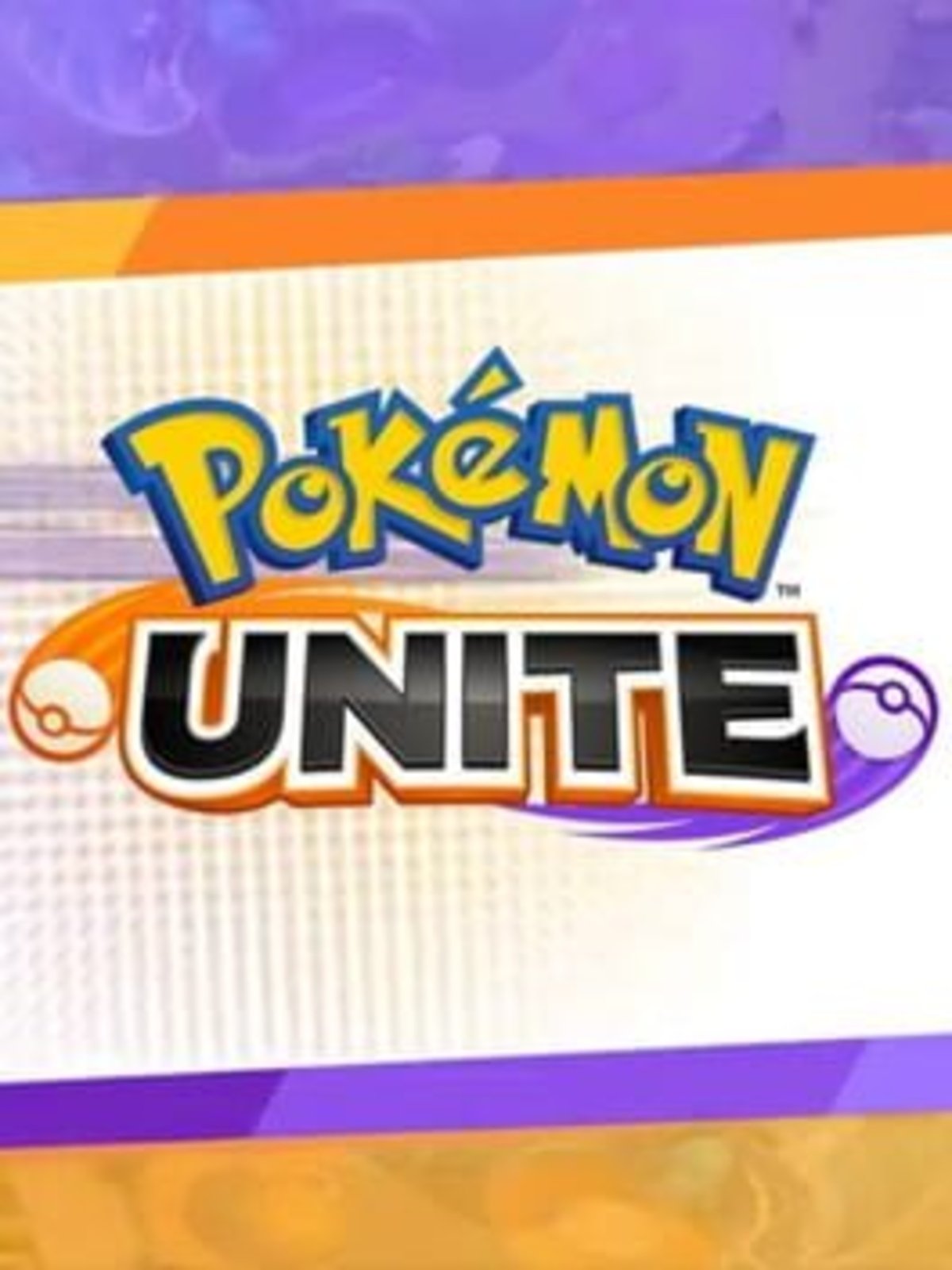 Pokémon Unite nerfs one of the items for Charizard